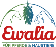 Ewalia Logo